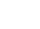 Creative Solutions Co.
